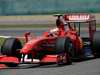 GP CINA - Qualifiche e Prove Libere 3